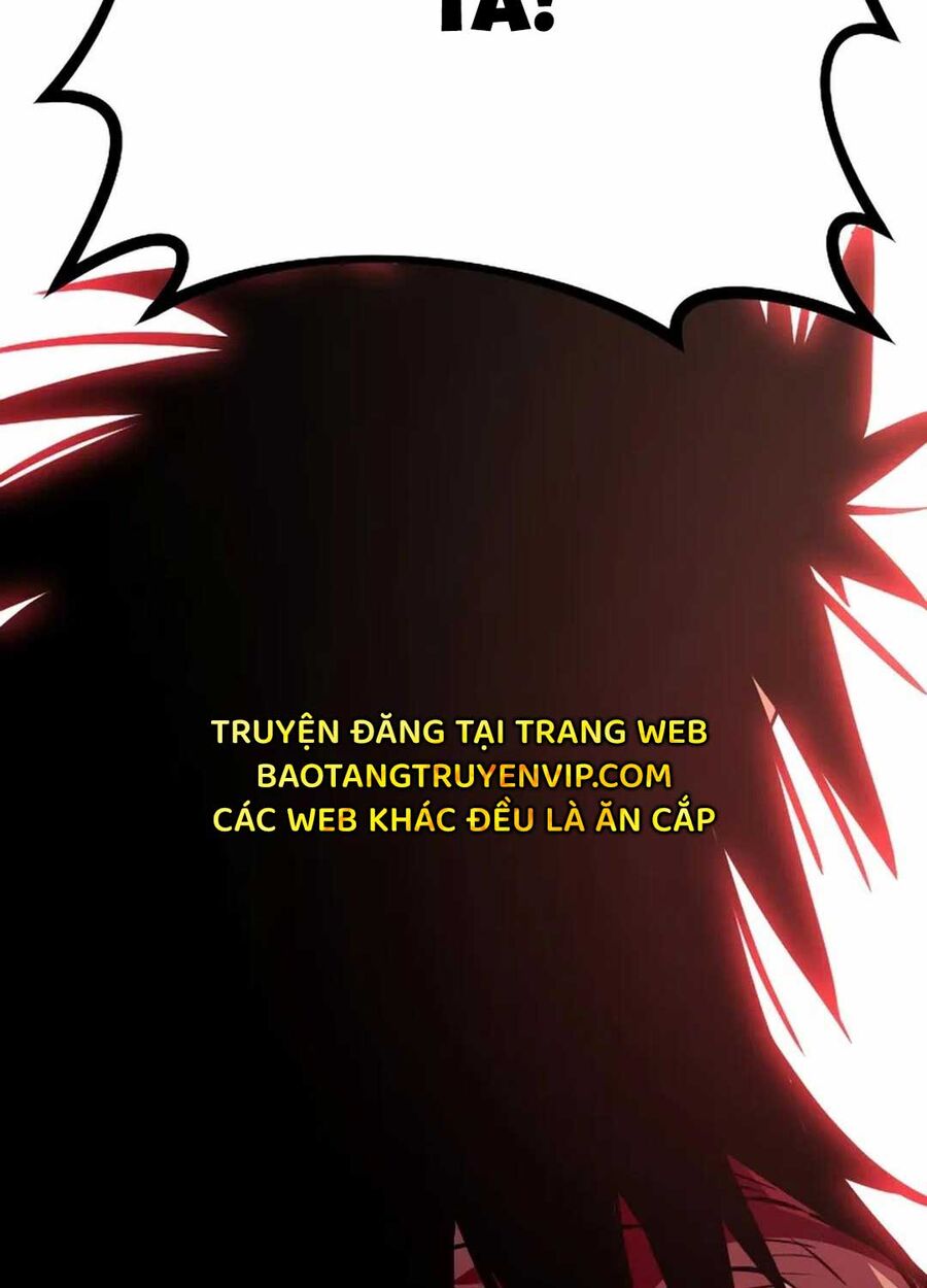 Cuồng Nhân Seoul - Chapter 1 - Page 48