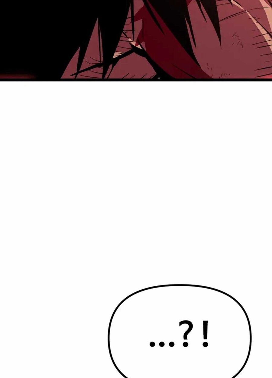 Cuồng Nhân Seoul - Chapter 1 - Page 49