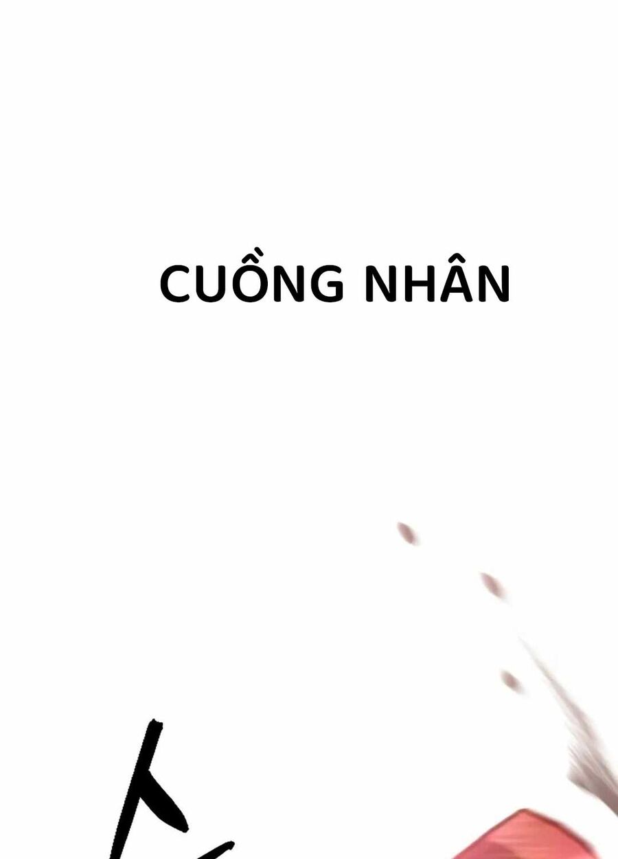 Cuồng Nhân Seoul - Chapter 1 - Page 5