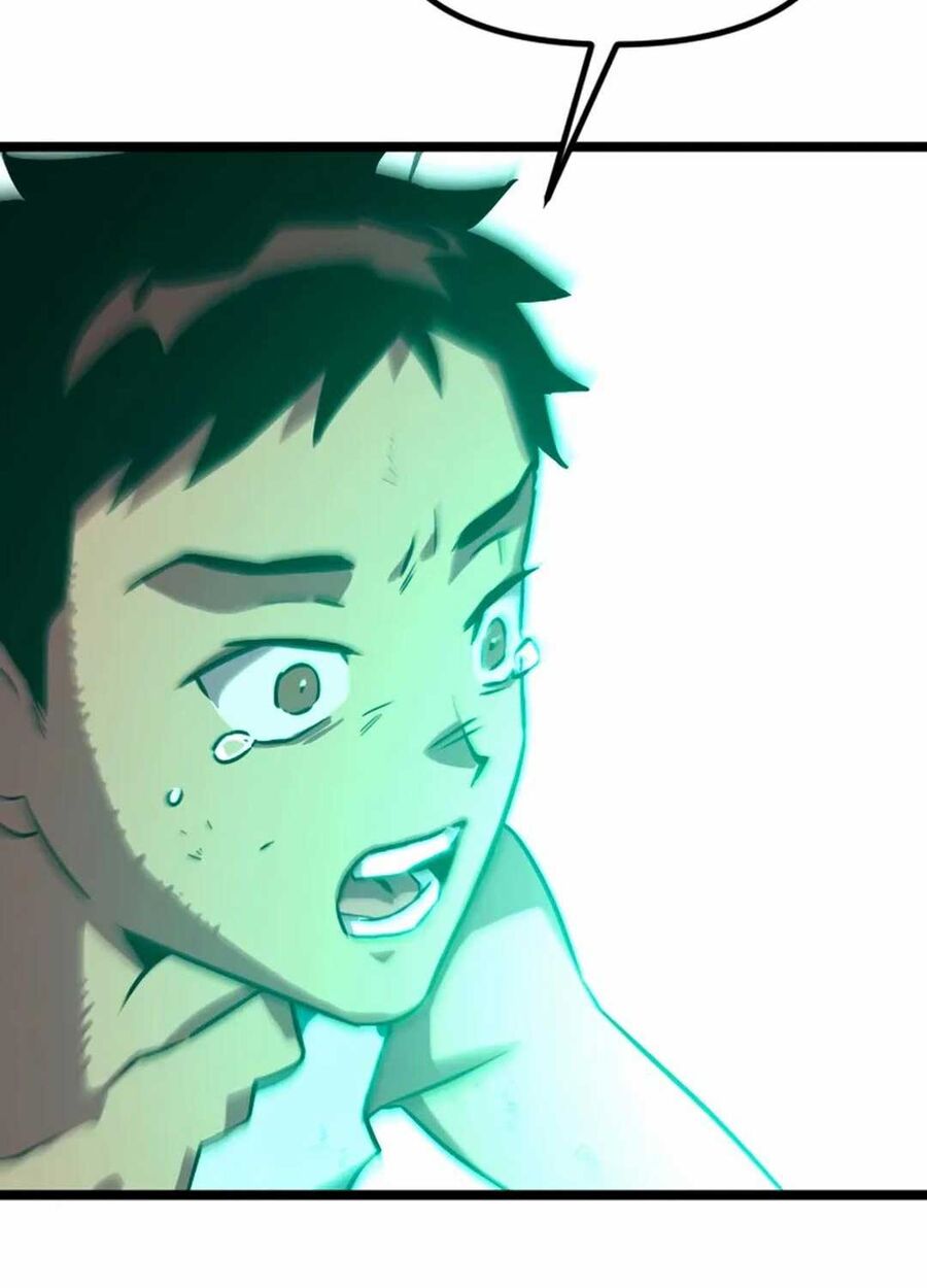 Cuồng Nhân Seoul - Chapter 1 - Page 50