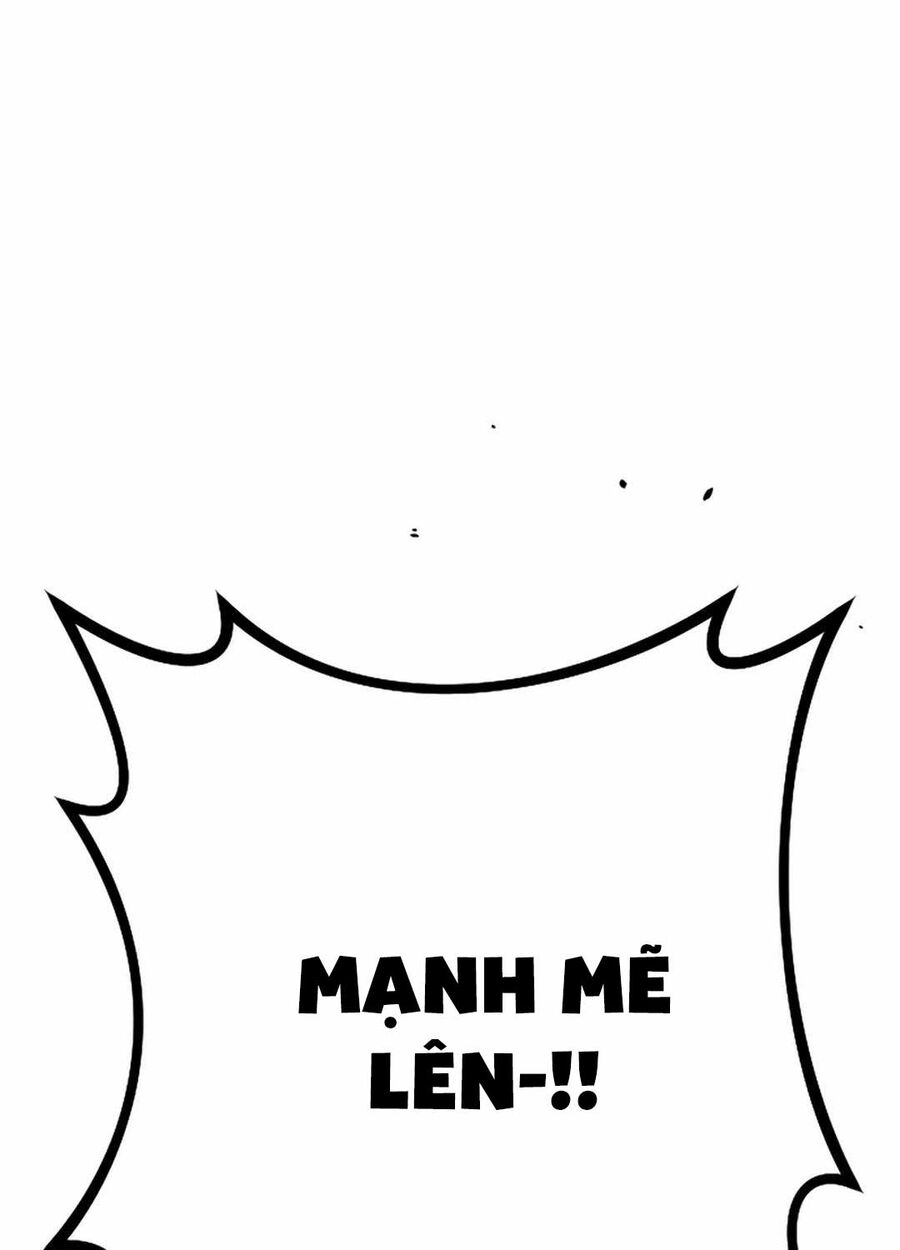 Cuồng Nhân Seoul - Chapter 1 - Page 51