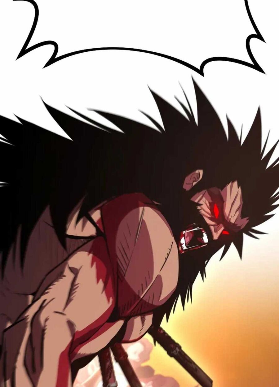 Cuồng Nhân Seoul - Chapter 1 - Page 52