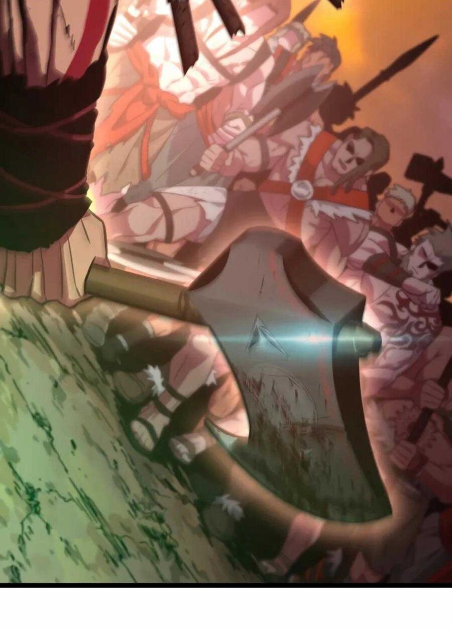 Cuồng Nhân Seoul - Chapter 1 - Page 53