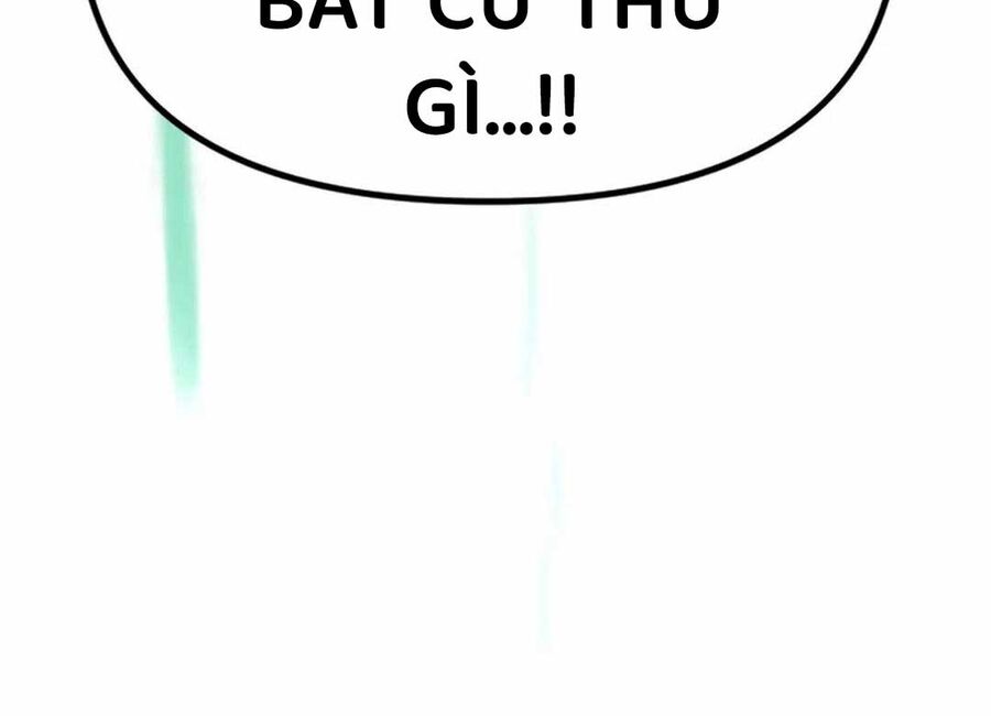 Cuồng Nhân Seoul - Chapter 1 - Page 55