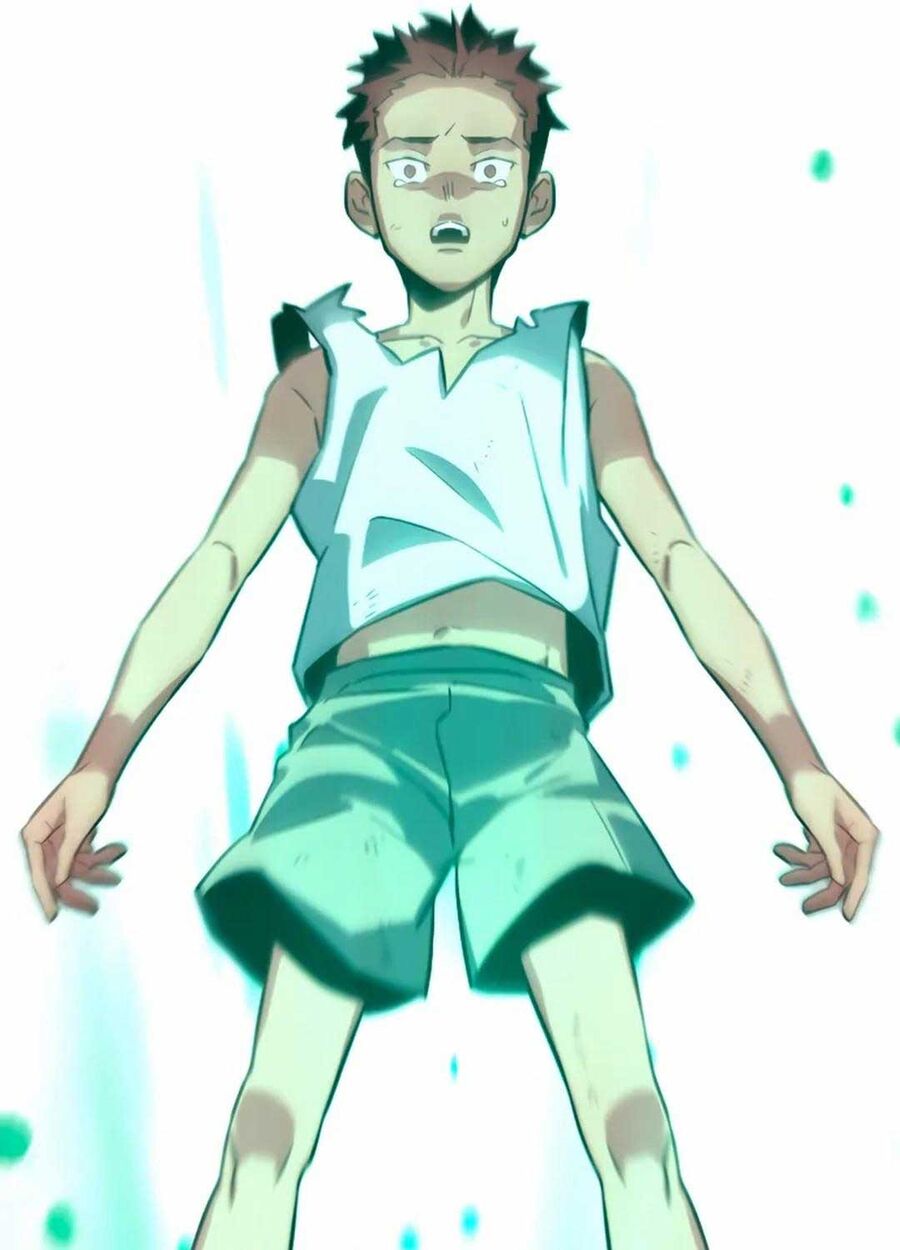 Cuồng Nhân Seoul - Chapter 1 - Page 56