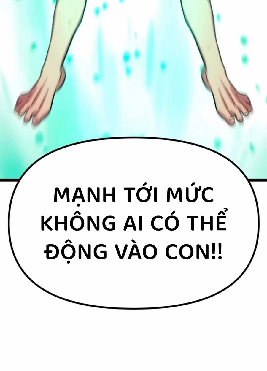 Cuồng Nhân Seoul - Chapter 1 - Page 57