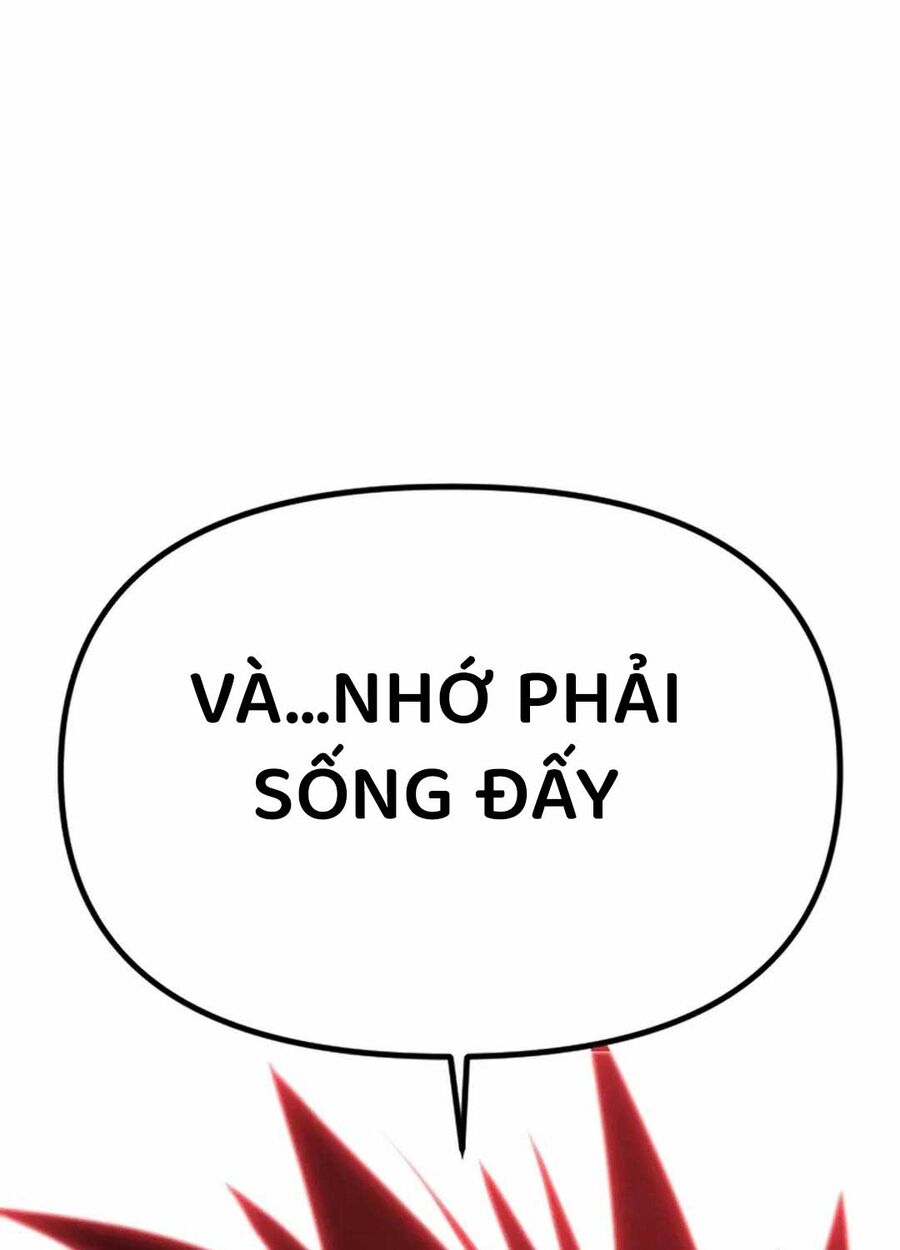 Cuồng Nhân Seoul - Chapter 1 - Page 58