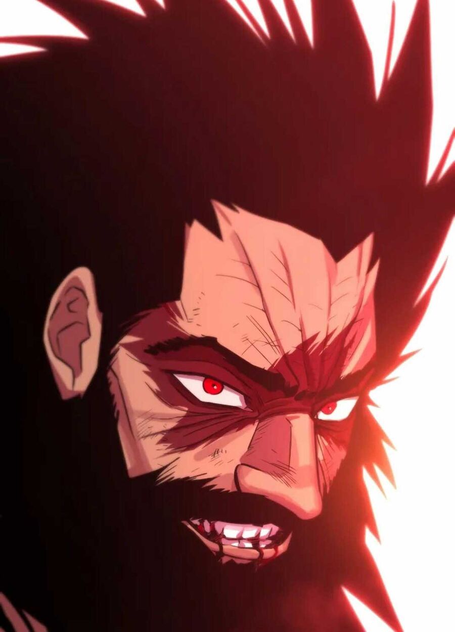 Cuồng Nhân Seoul - Chapter 1 - Page 59