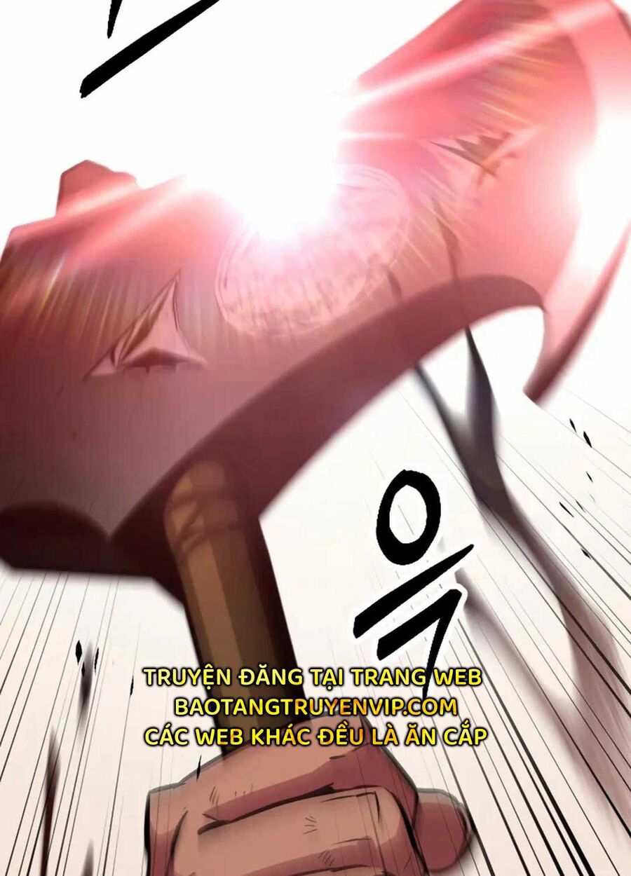 Cuồng Nhân Seoul - Chapter 1 - Page 6