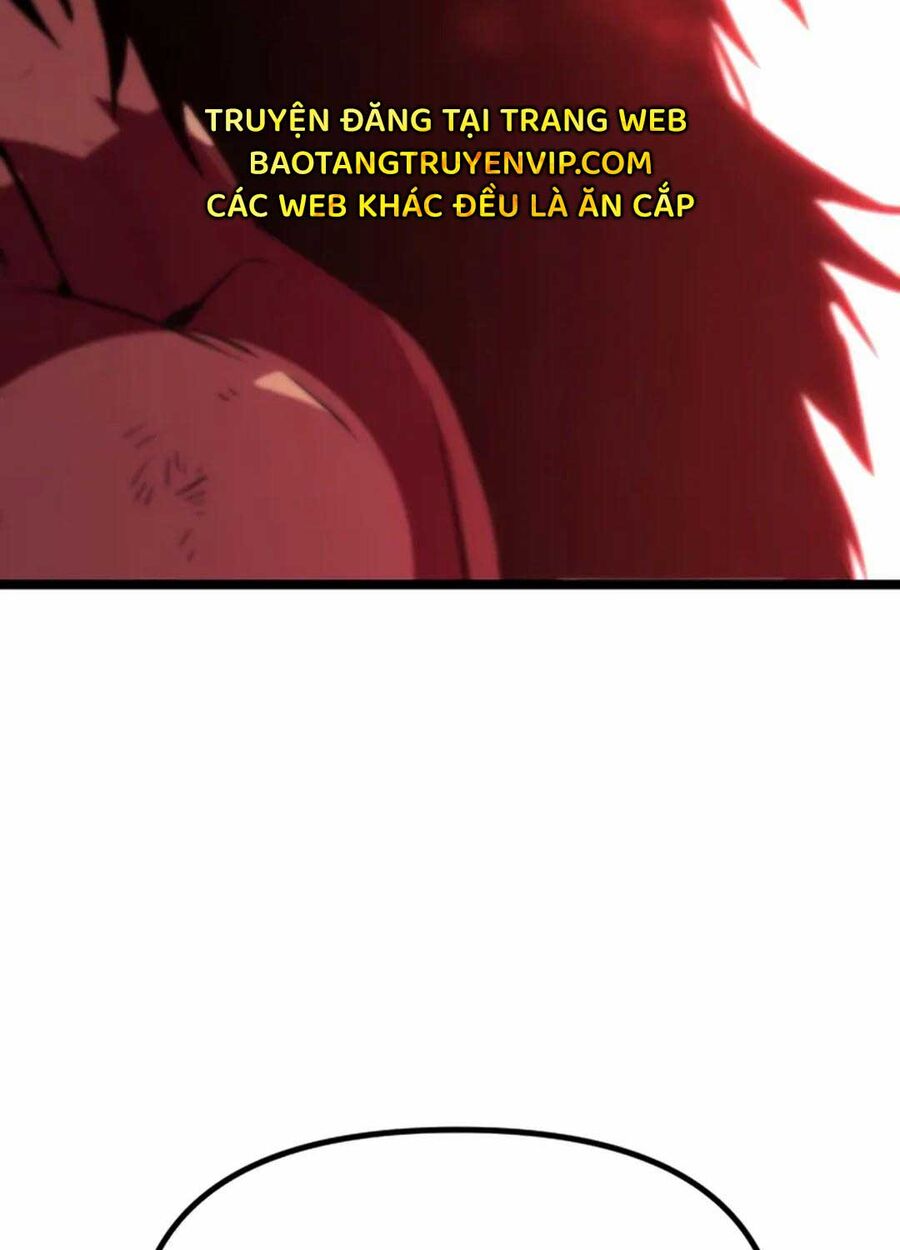 Cuồng Nhân Seoul - Chapter 1 - Page 60