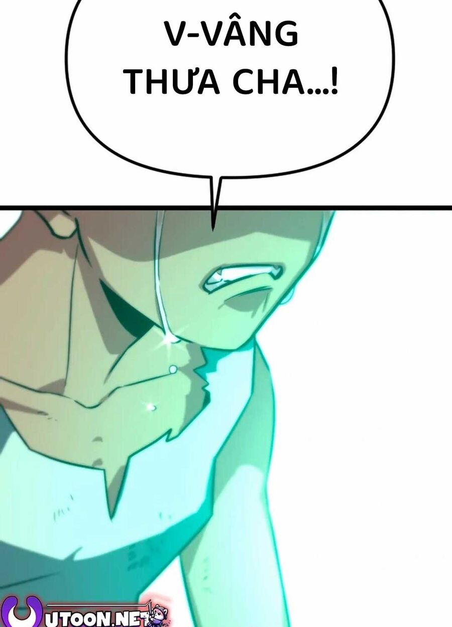 Cuồng Nhân Seoul - Chapter 1 - Page 61