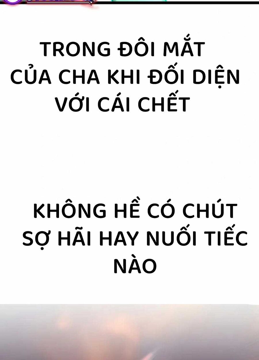 Cuồng Nhân Seoul - Chapter 1 - Page 62