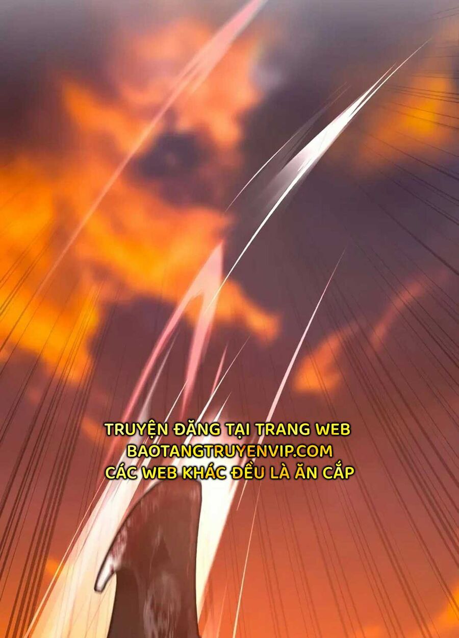 Cuồng Nhân Seoul - Chapter 1 - Page 63