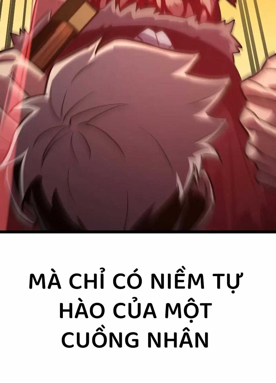 Cuồng Nhân Seoul - Chapter 1 - Page 65