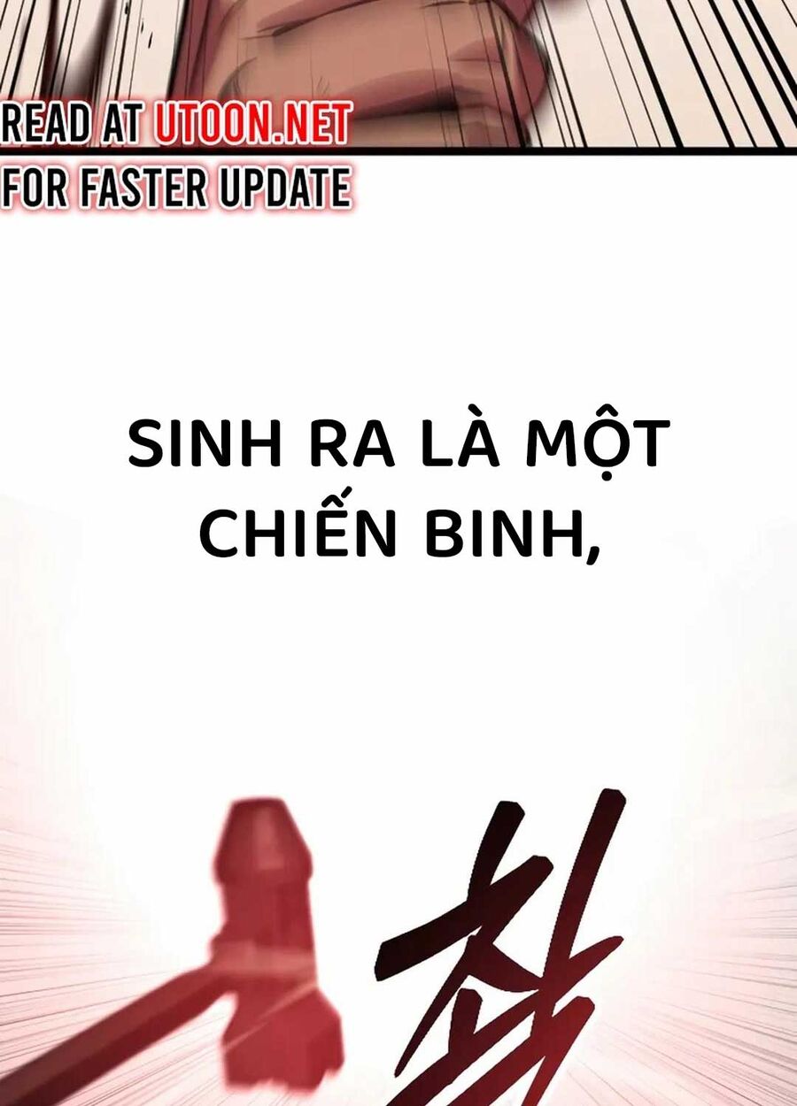 Cuồng Nhân Seoul - Chapter 1 - Page 7