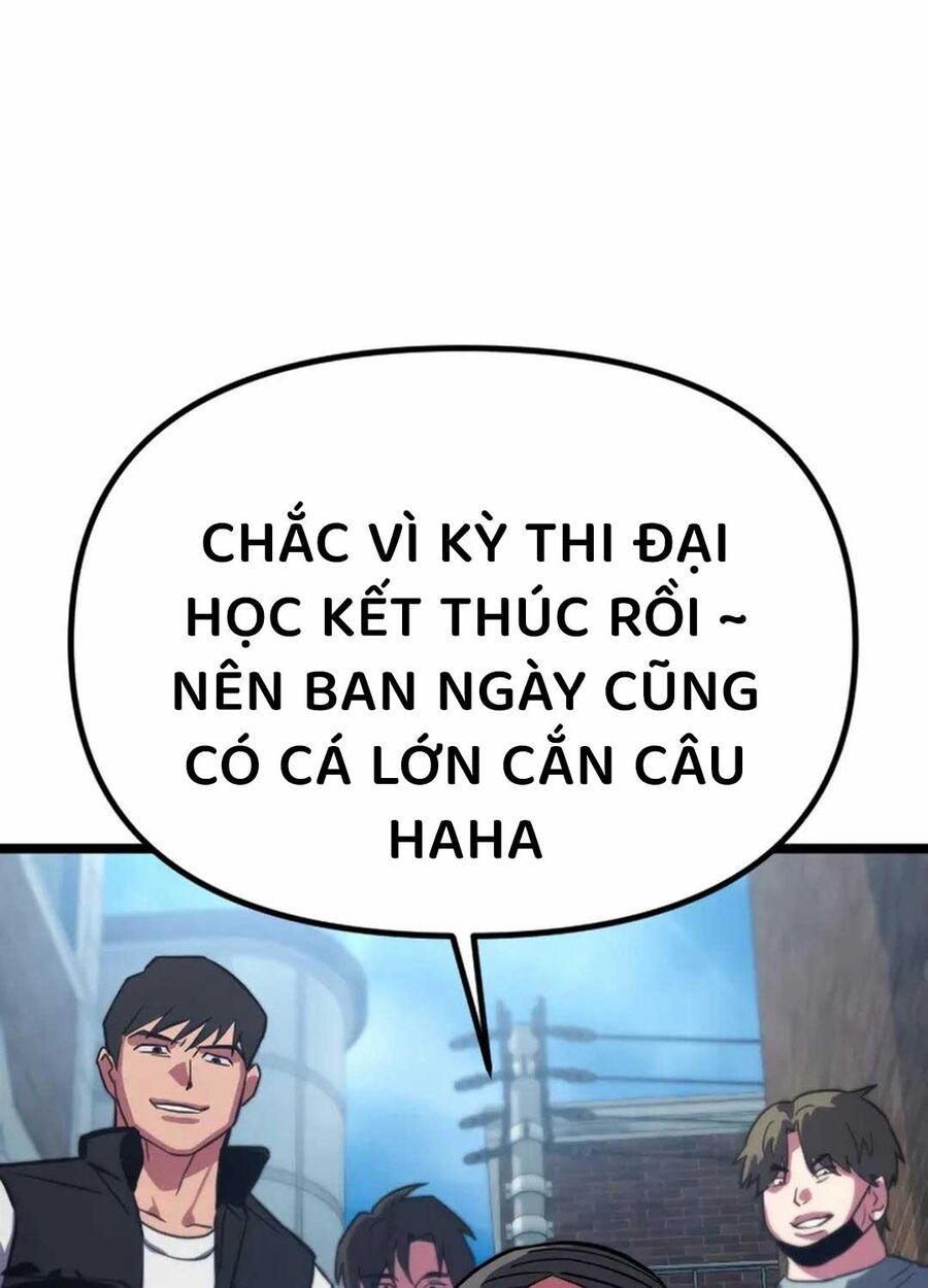 Cuồng Nhân Seoul - Chapter 1 - Page 70
