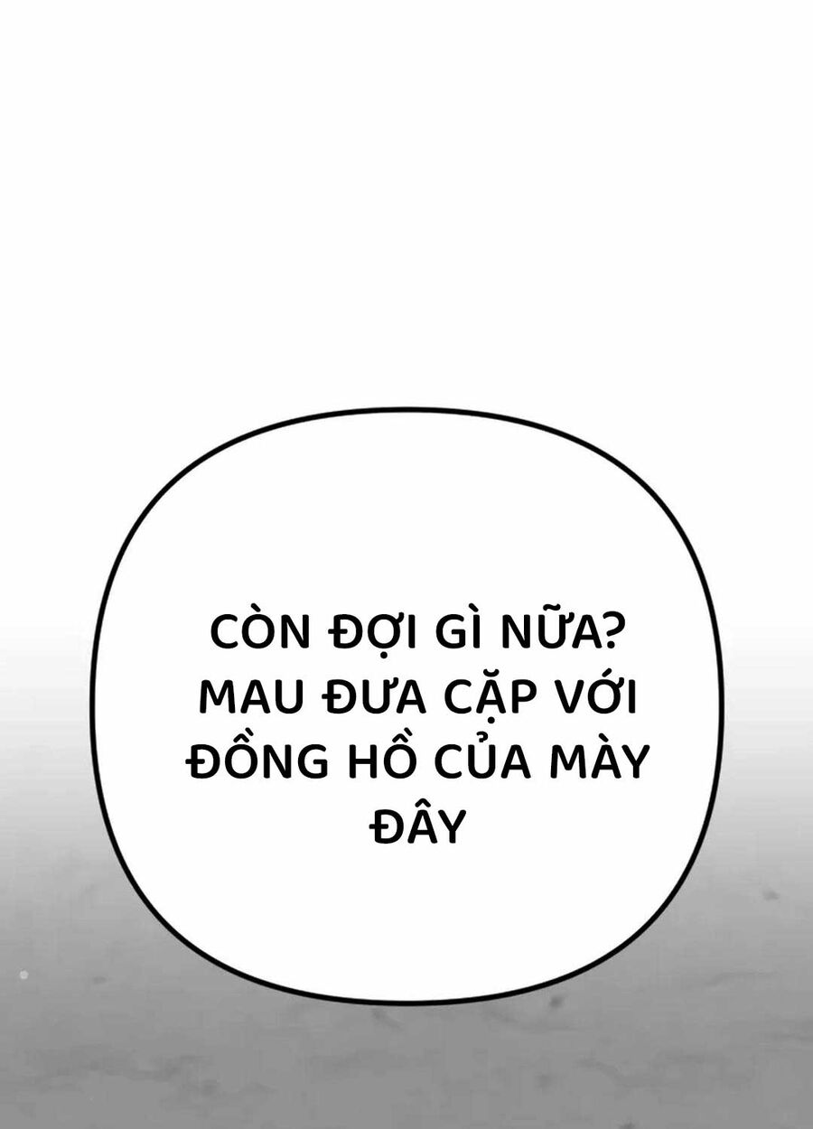 Cuồng Nhân Seoul - Chapter 1 - Page 72
