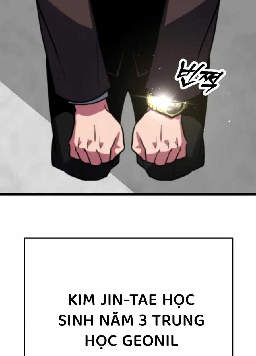 Cuồng Nhân Seoul - Chapter 1 - Page 74