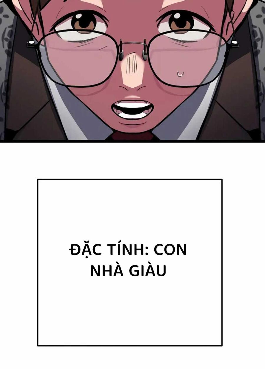 Cuồng Nhân Seoul - Chapter 1 - Page 77