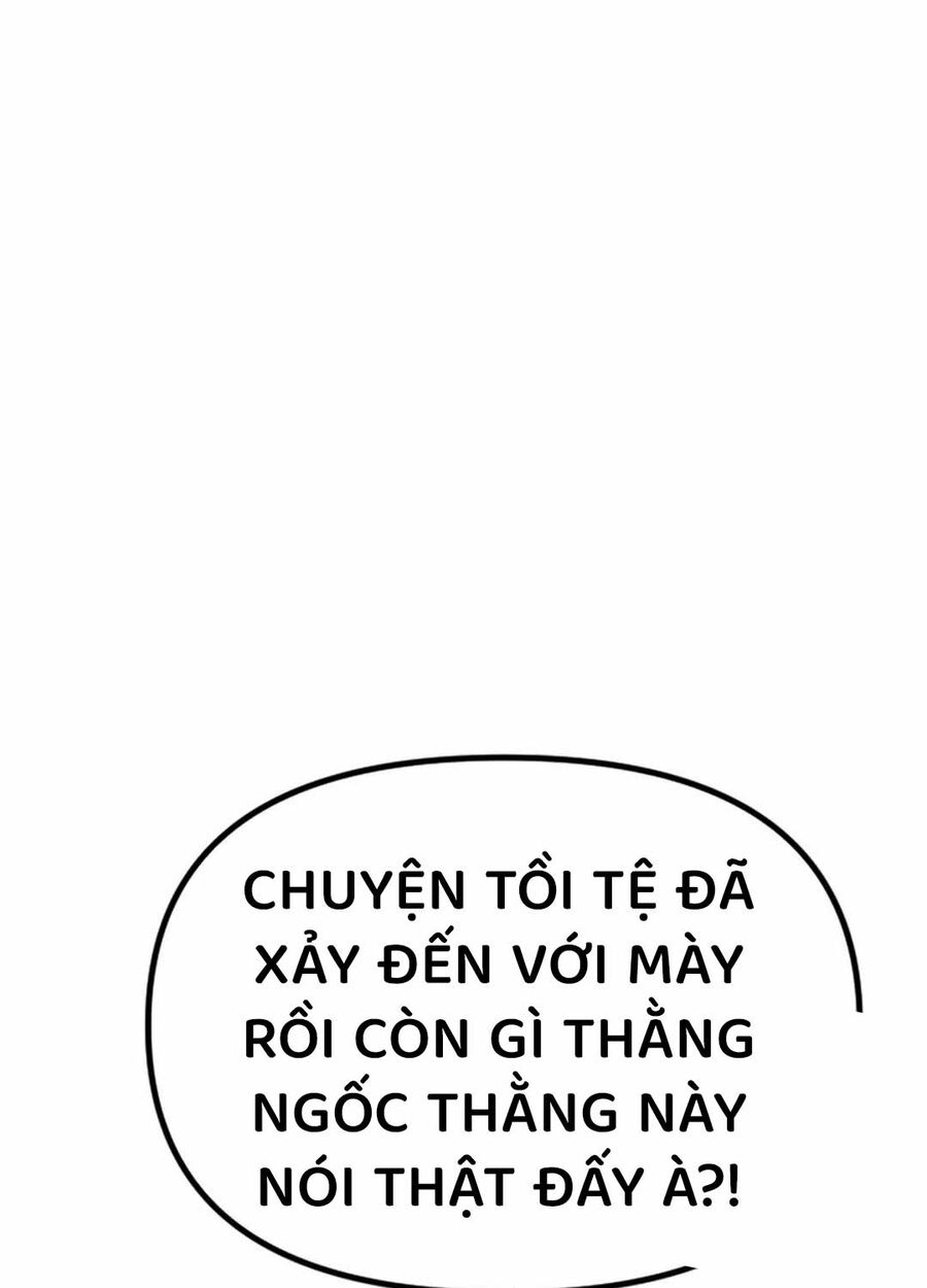 Cuồng Nhân Seoul - Chapter 1 - Page 78