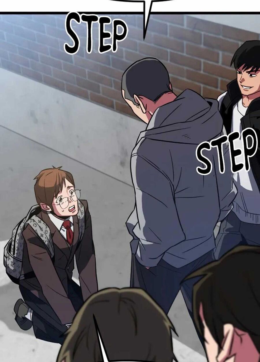 Cuồng Nhân Seoul - Chapter 1 - Page 79