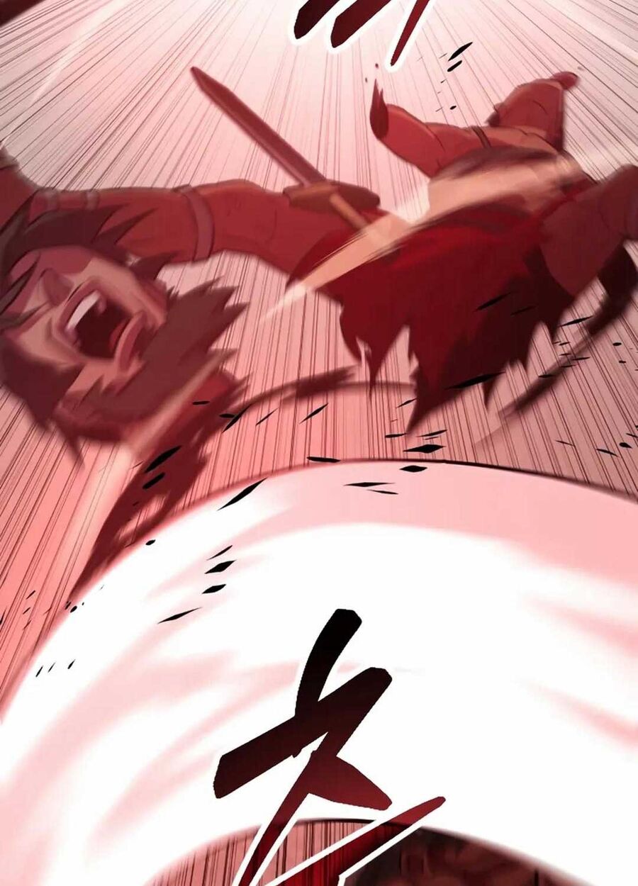 Cuồng Nhân Seoul - Chapter 1 - Page 8