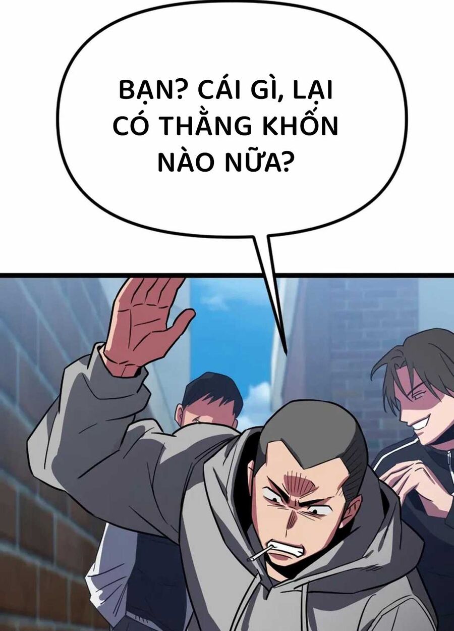 Cuồng Nhân Seoul - Chapter 1 - Page 81