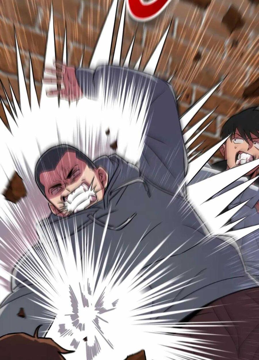 Cuồng Nhân Seoul - Chapter 1 - Page 84