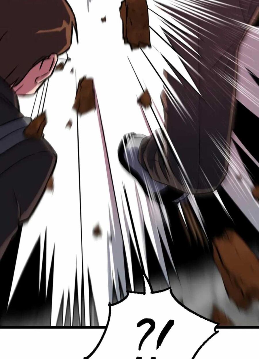 Cuồng Nhân Seoul - Chapter 1 - Page 85