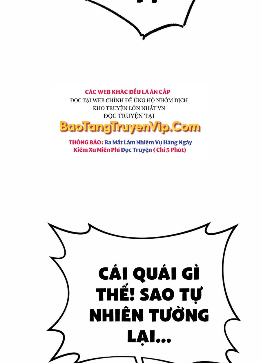 Cuồng Nhân Seoul - Chapter 1 - Page 86