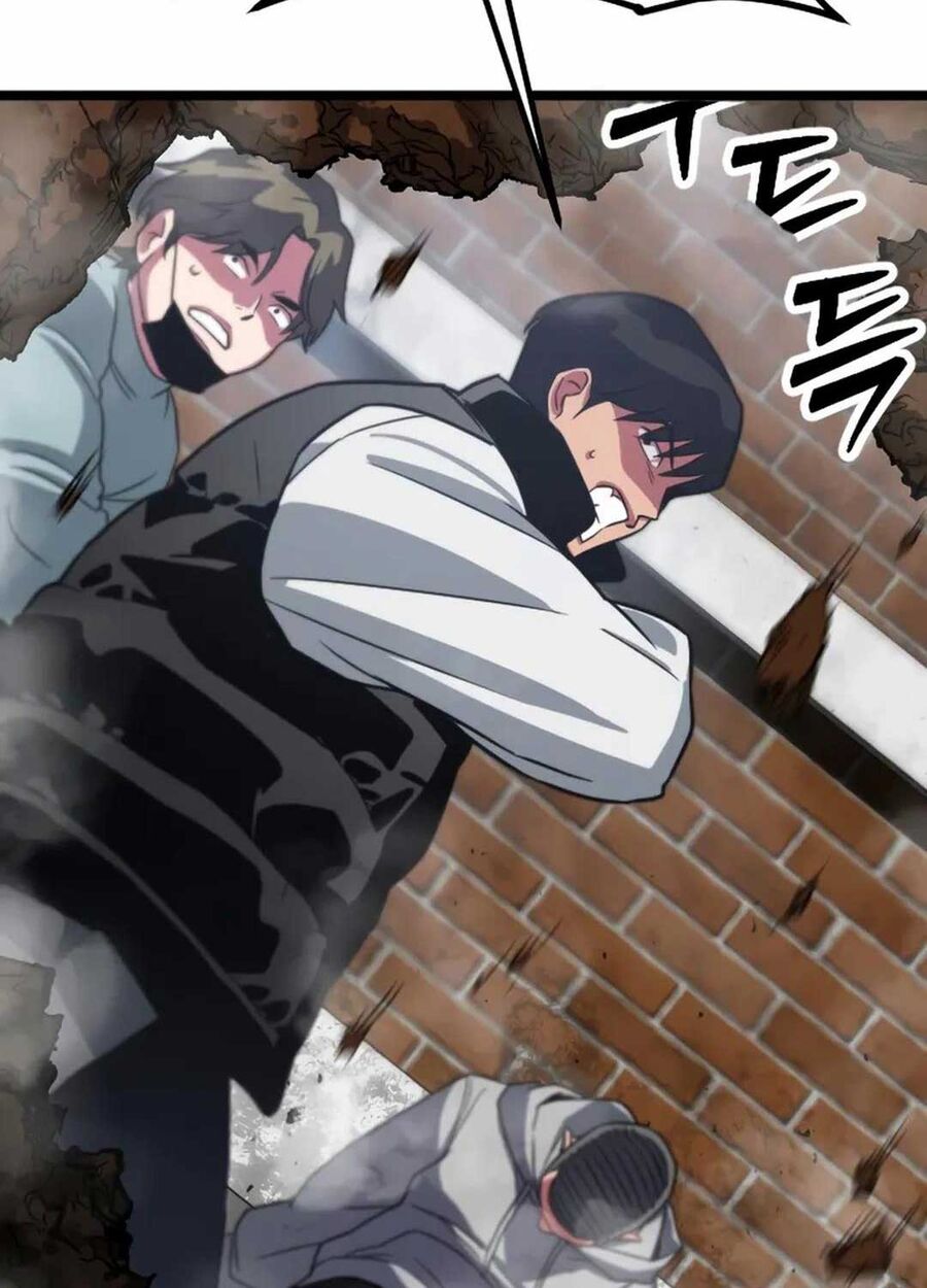 Cuồng Nhân Seoul - Chapter 1 - Page 87