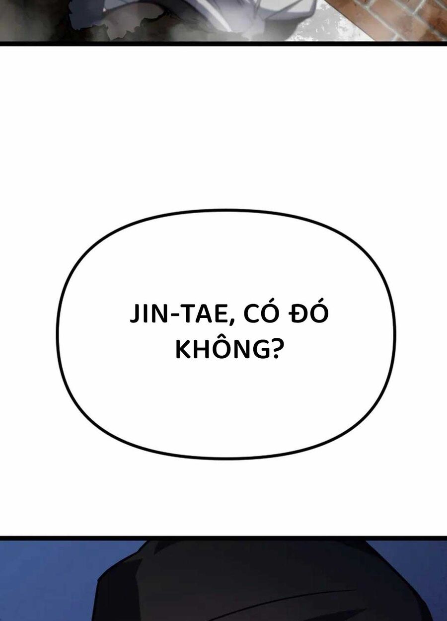 Cuồng Nhân Seoul - Chapter 1 - Page 88