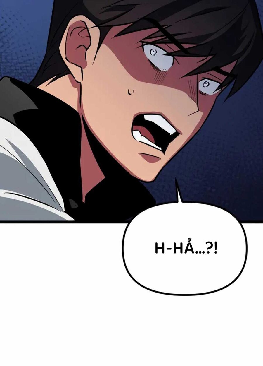 Cuồng Nhân Seoul - Chapter 1 - Page 89