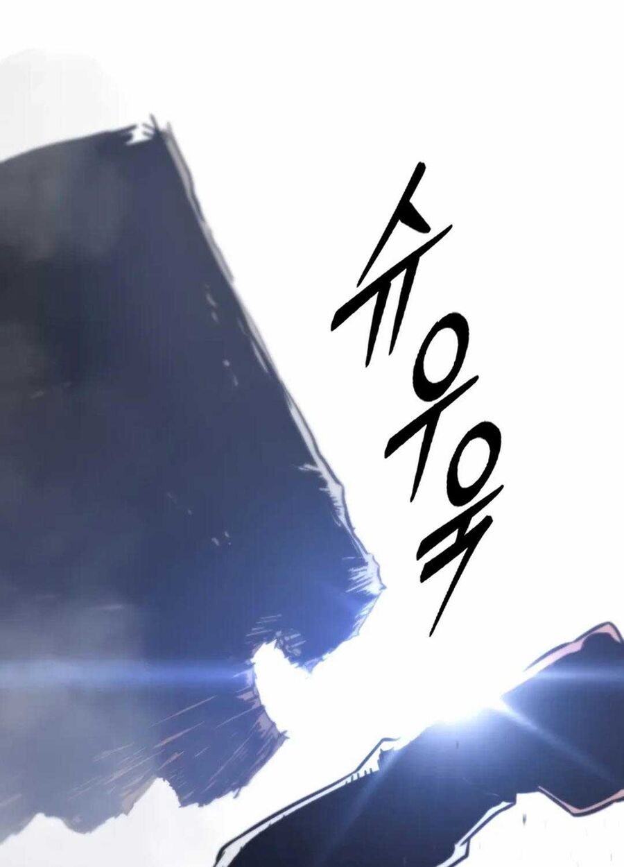 Cuồng Nhân Seoul - Chapter 1 - Page 90