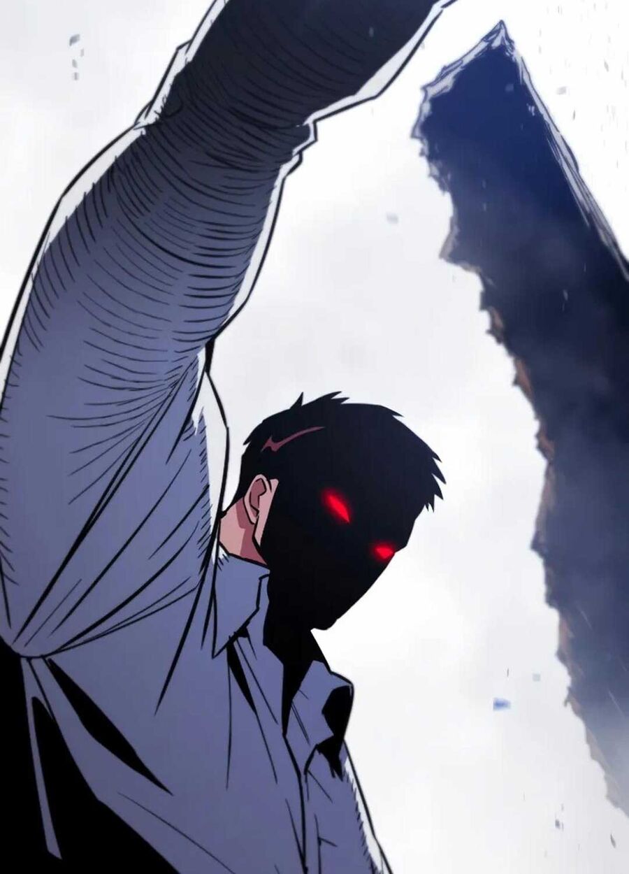 Cuồng Nhân Seoul - Chapter 1 - Page 91