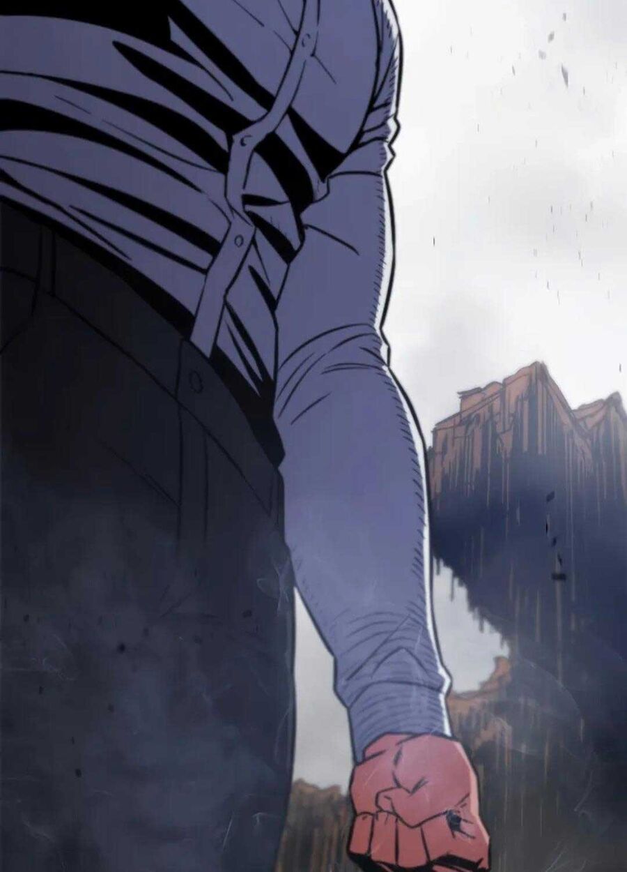 Cuồng Nhân Seoul - Chapter 1 - Page 92