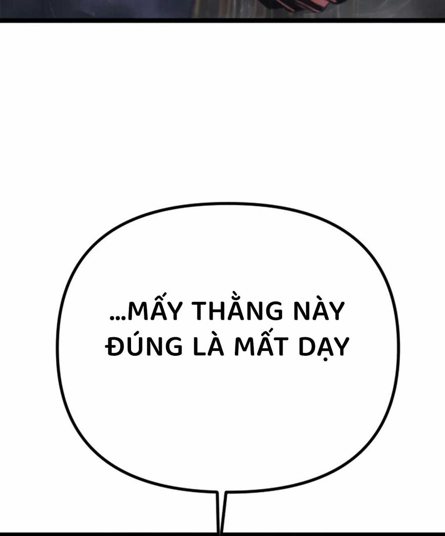 Cuồng Nhân Seoul - Chapter 1 - Page 93