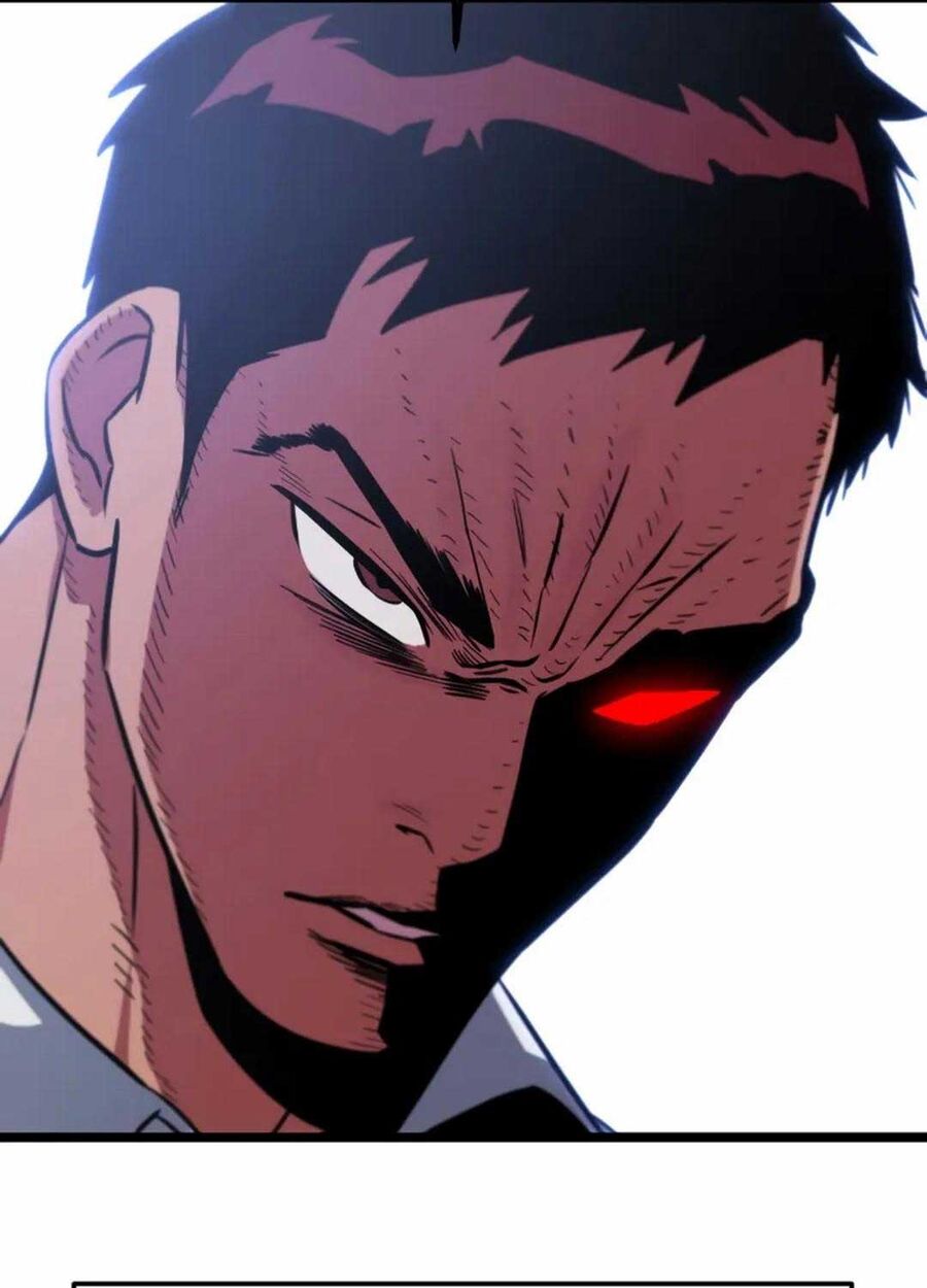 Cuồng Nhân Seoul - Chapter 1 - Page 94