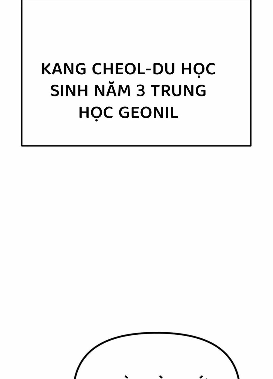 Cuồng Nhân Seoul - Chapter 1 - Page 95