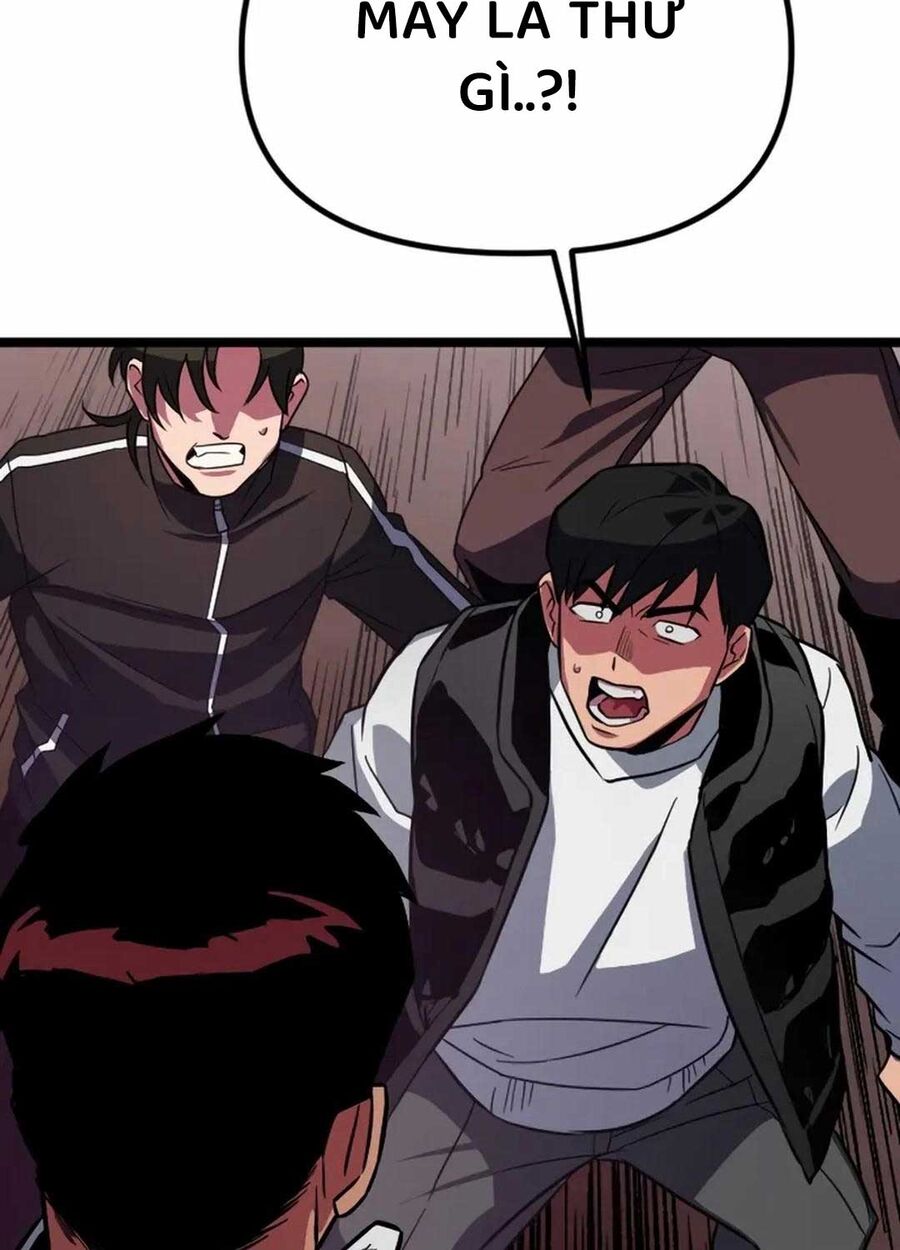 Cuồng Nhân Seoul - Chapter 1 - Page 96