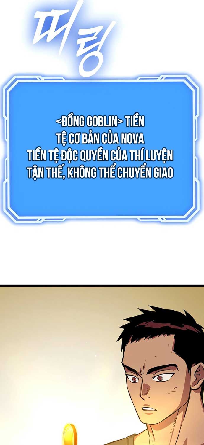 Cuồng Nhân Seoul - Chapter 2 - Page 10