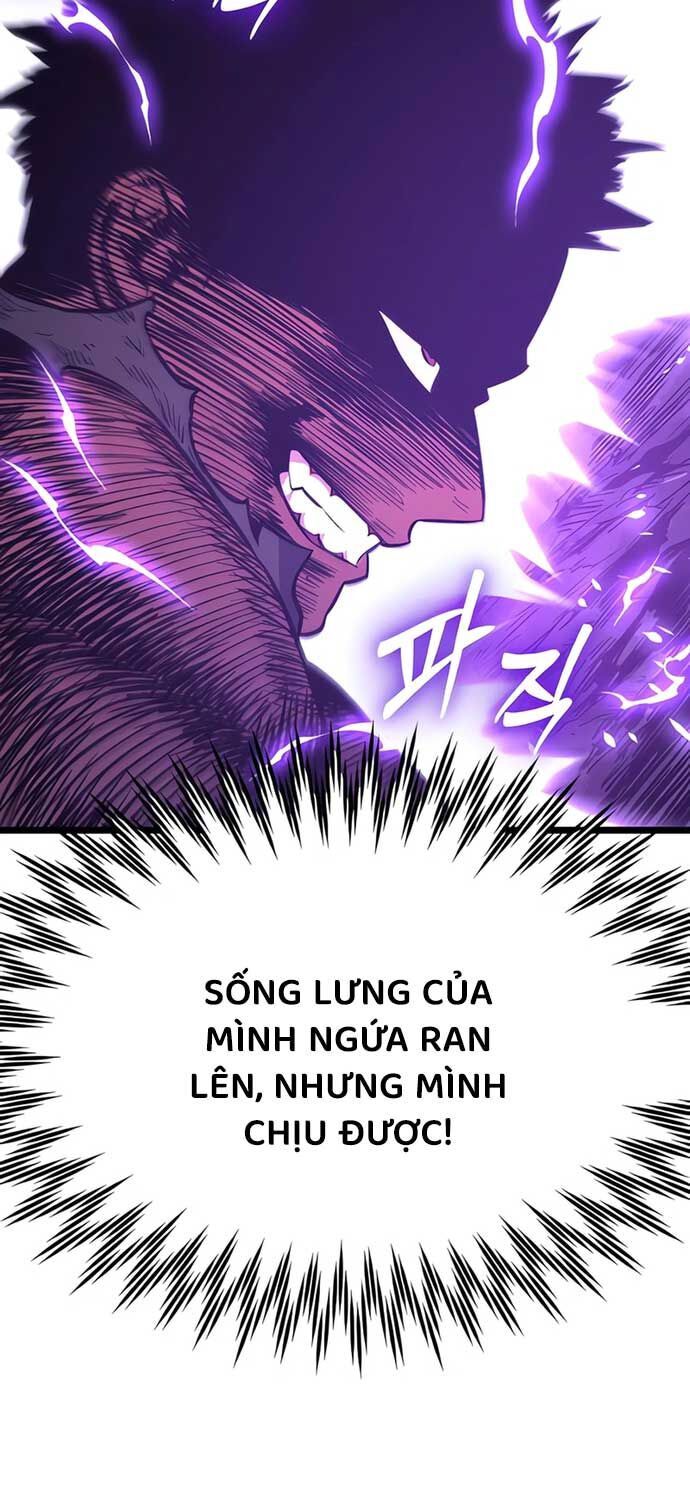 Cuồng Nhân Seoul - Chapter 2 - Page 100