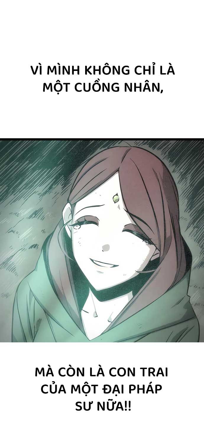 Cuồng Nhân Seoul - Chapter 2 - Page 101