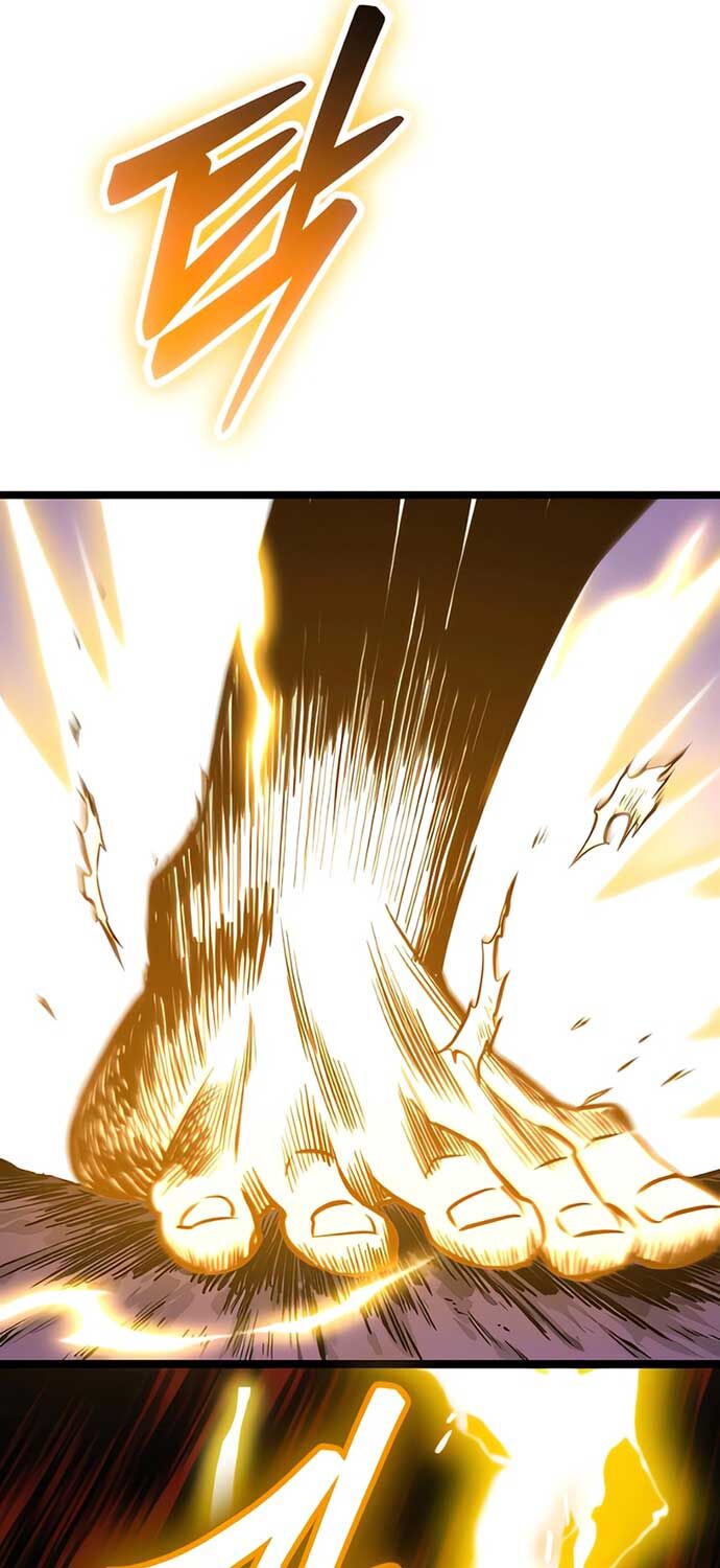 Cuồng Nhân Seoul - Chapter 2 - Page 102