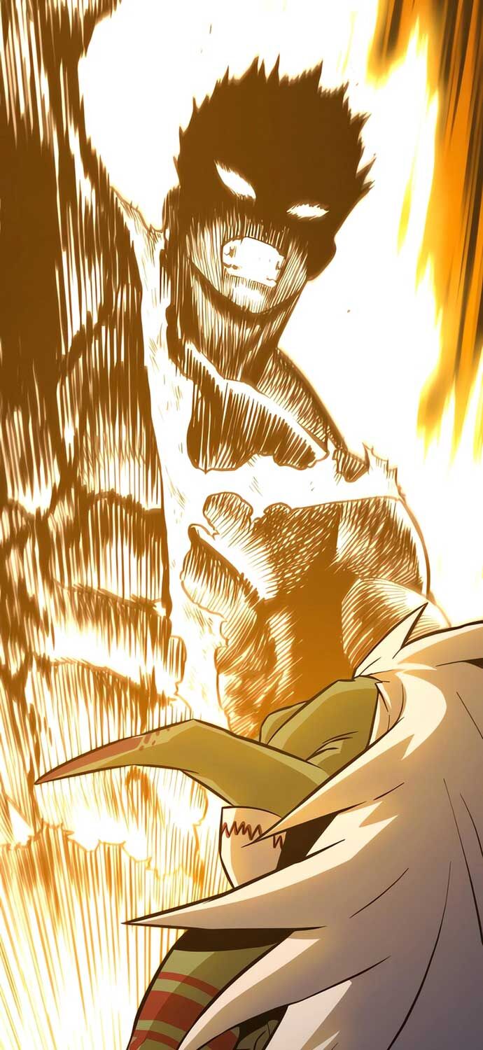 Cuồng Nhân Seoul - Chapter 2 - Page 104