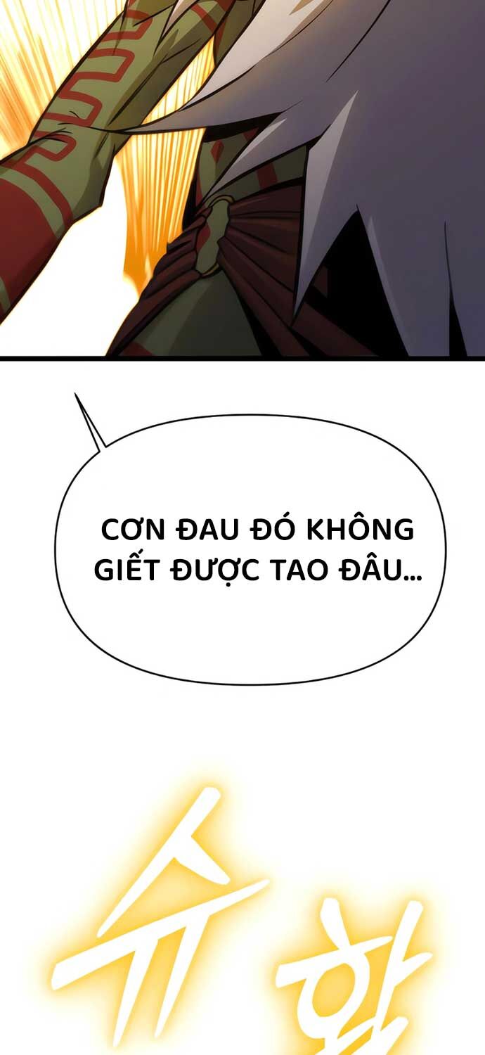 Cuồng Nhân Seoul - Chapter 2 - Page 105