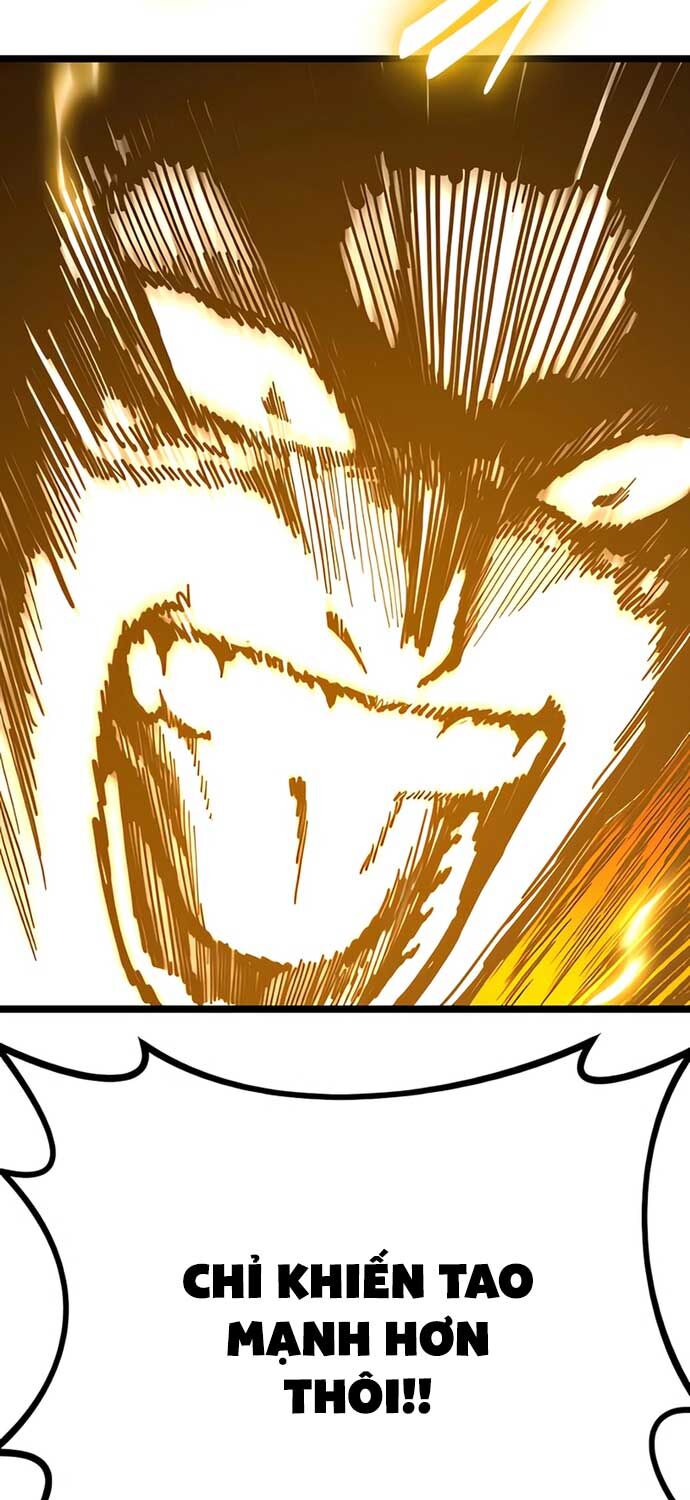 Cuồng Nhân Seoul - Chapter 2 - Page 106