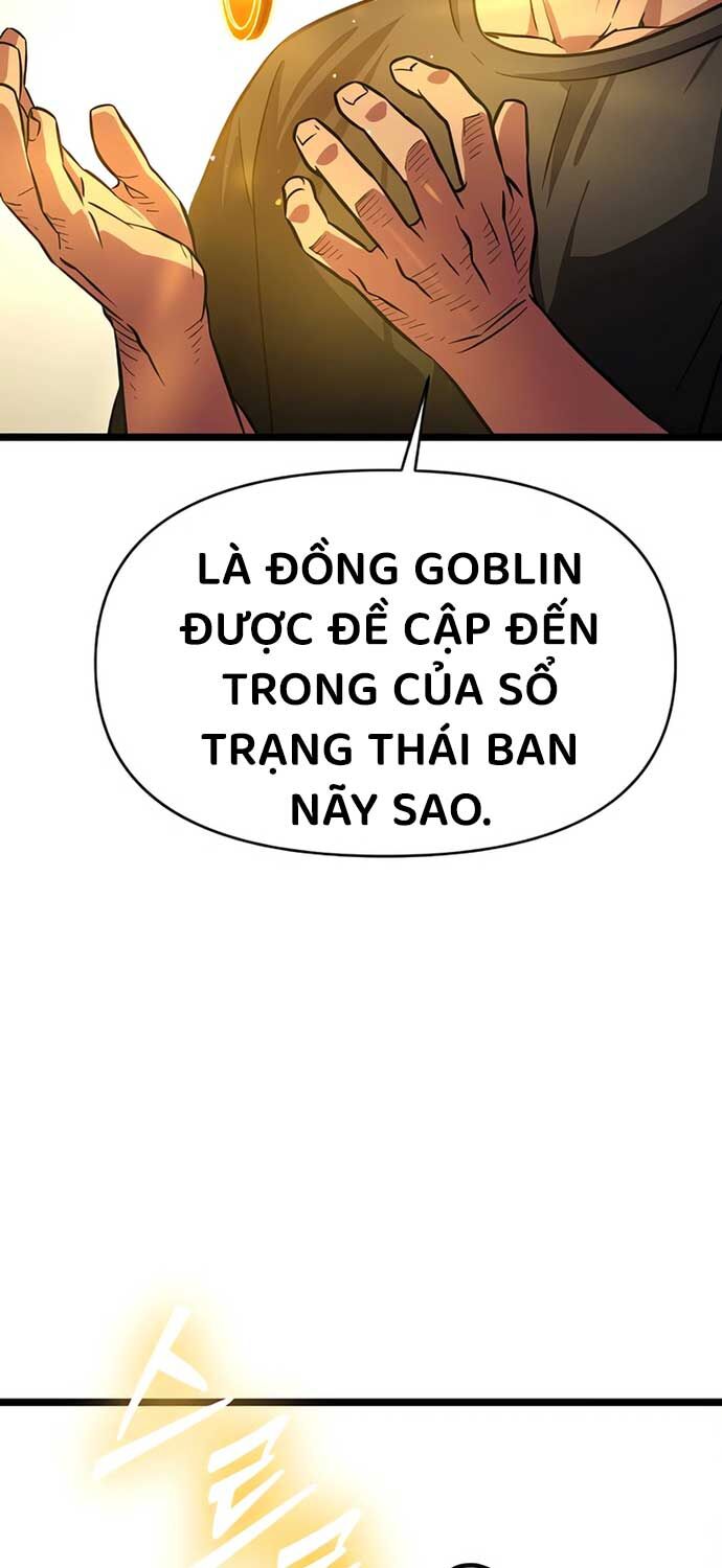 Cuồng Nhân Seoul - Chapter 2 - Page 11
