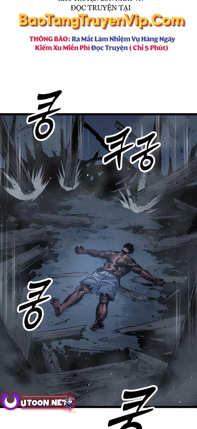 Cuồng Nhân Seoul - Chapter 2 - Page 110
