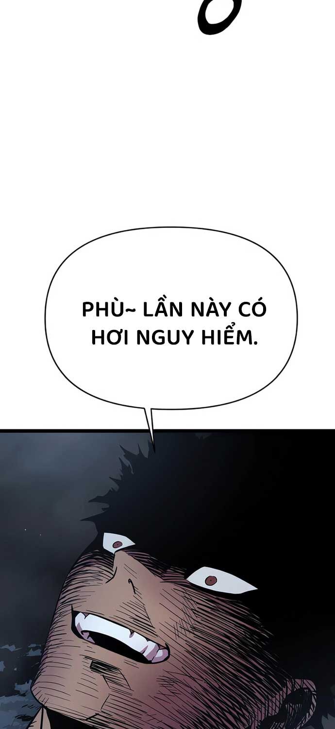 Cuồng Nhân Seoul - Chapter 2 - Page 111